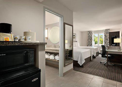 Comfort Gateway Estalagem 3*