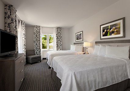 Gasthof Comfort Gateway 3*