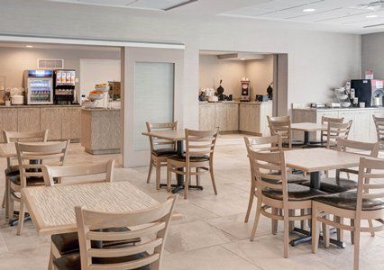 Comfort Gateway Gasthof 3*