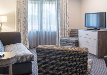 Gasthof Comfort Gateway 3*