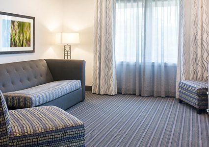 Comfort Gateway 3*