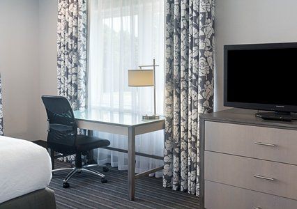 Comfort Gateway Gasthof 3*