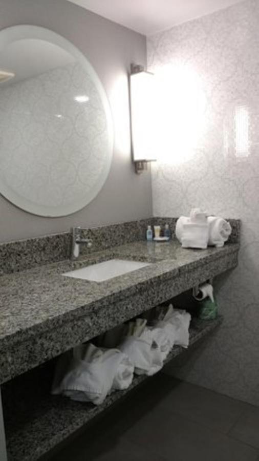 Inn Comfort Gateway Williamsburg