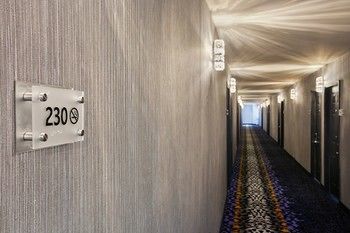 Comfort Gateway Gasthof 3*