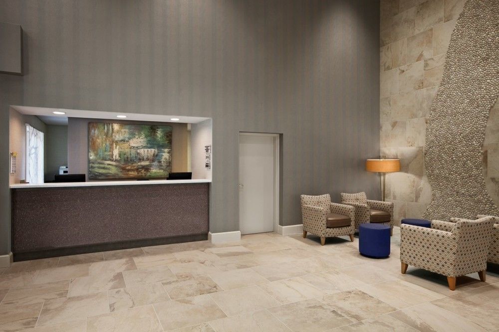 Comfort Gateway 3*