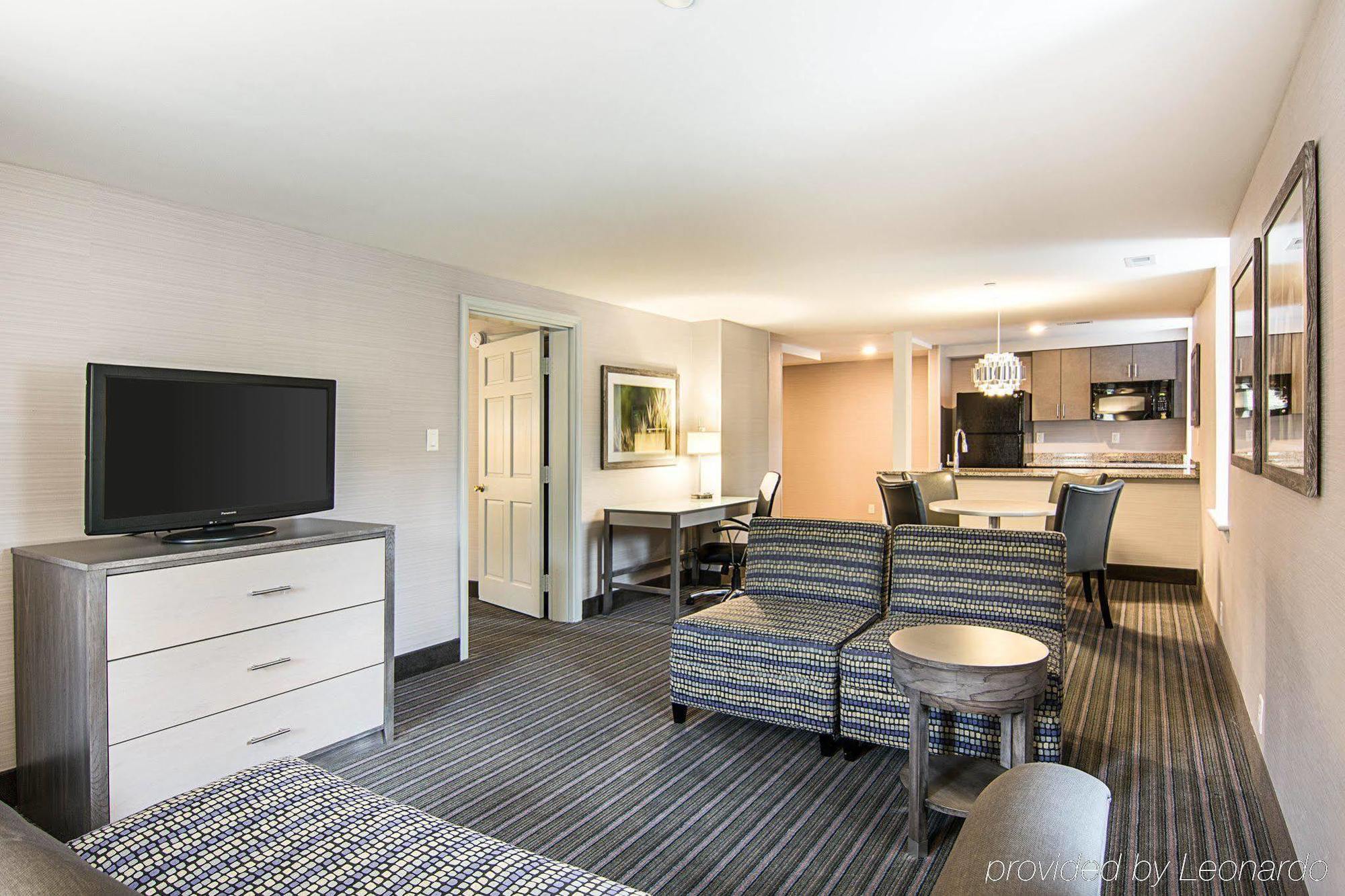 Comfort Gateway Gasthof 3*