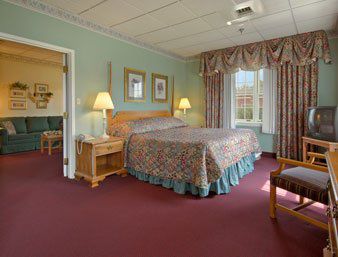 Gasthof Comfort Gateway 3*