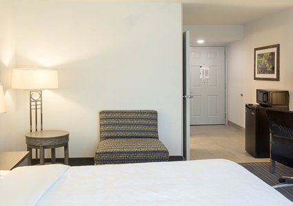 Comfort Gateway 3*