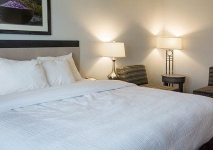 Comfort Gateway Inn 3*