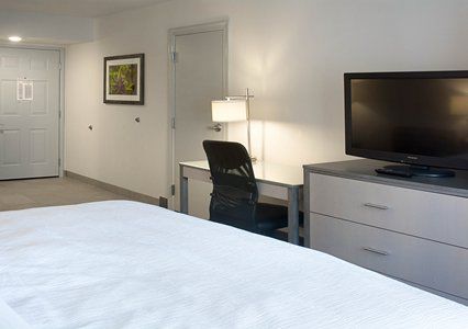 Inn Comfort Gateway Williamsburg