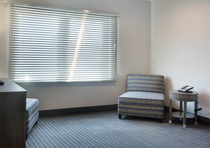 Comfort Gateway Inn