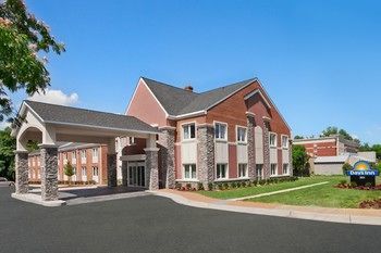 Comfort Gateway 3*