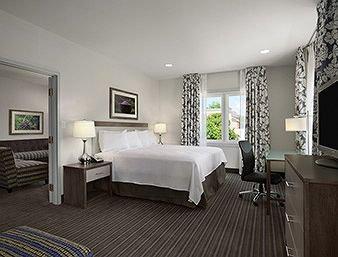 Comfort Gateway Inn